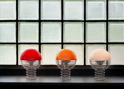 Verpan Bordlamper><noscript><img width=