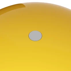 Best Wire Portable Lamp Trådløse Lamper