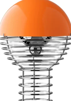 Clearance Wire Portable Lamp Trådløse Lamper