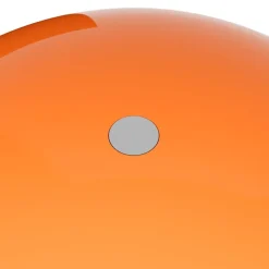 Clearance Wire Portable Lamp Trådløse Lamper