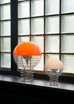 Verpan Trådløse Lamper><noscript><img width=