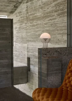 Verpan Trådløse Lamper><noscript><img width=