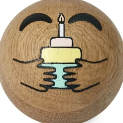 Best Wish Figurer & Skulpturer