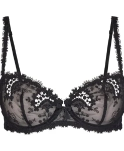 Sale WISH Balconette Dame Sexet Lingeri|Bh'Er