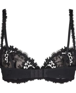 Sale WISH Balconette Dame Sexet Lingeri|Bh'Er