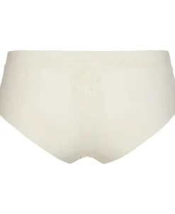 Best WISH Shorty Dame Sexet Lingeri