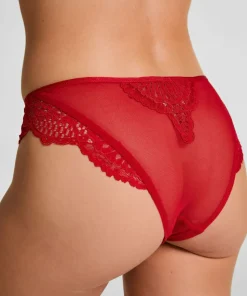Dame Hunkemöller Sexet Lingeri>Withney Brazilian