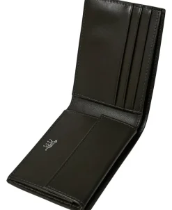 Tiger of Sweden Punge><noscript><img width=