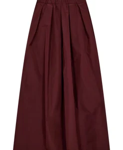 WKDCURVATO-Weekend Max Mara Discount