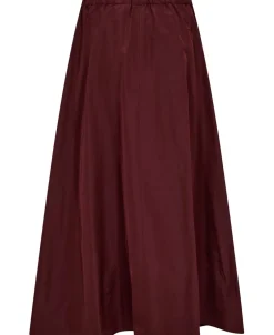 WKDCURVATO-Weekend Max Mara Discount