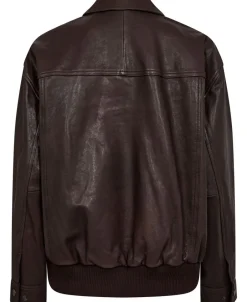 WKDGIGANTE-Weekend Max Mara Discount