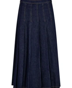 Outlet WKDOVALE Dame Nederdele