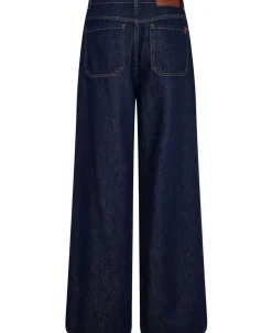 WKDVEGA-Weekend Max Mara