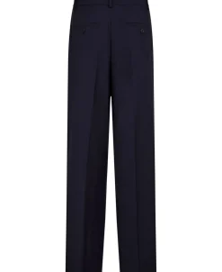 Discount WKDVISIVO Dame Bukser