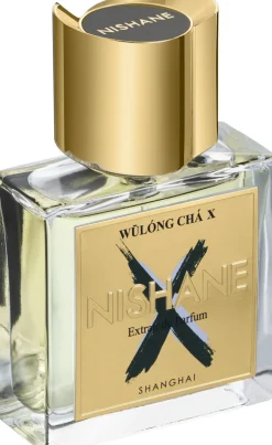 Sale WÜLÓNG CHÁ X 50 ML Eau De Parfum|Dufte & Deodoranter