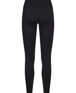 New Wmns Active Tights Dame Tights & Træningsbukser