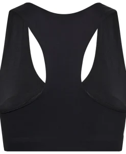 Best Wmns V-Neck Racer Back Bra Dame Trænings T-Shirt & Tanktoppe|Sport