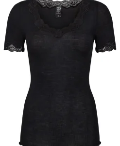 Dame Calida Undertrøjer>WOMEN Short-sleeve top