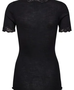 Dame Calida Undertrøjer>WOMEN Short-sleeve top