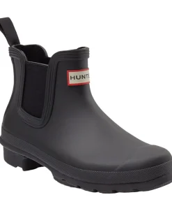 Discount WOMENS ORIGINAL CHELSEA Dame Gummistøvler