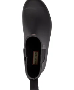 Discount WOMENS ORIGINAL CHELSEA Dame Gummistøvler