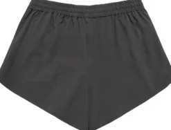 Womens Running Shorts-7 Days Active Discount