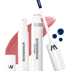 Wonder Blading Lip Stain Kit-Wonderskin