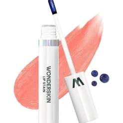 Wonder Blading Lip Stain Masque-Wonderskin Sale