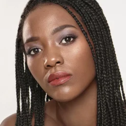 Wonder Blading Lip Stain Masque-Wonderskin Sale