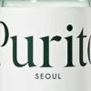 Purito SEOUL Rejsestørrelser>Wonder Releaf Centella Toner Unscented