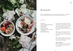 Wonderful Morning-New Mags Best