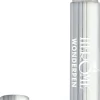 Hot Wonderpen/serum Negle