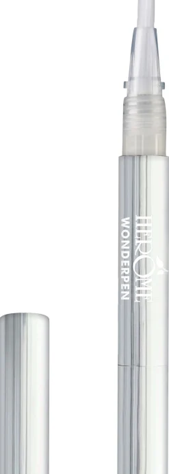 Hot Wonderpen/serum Negle