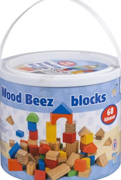 Børn B Beez Konstruktionslegetøj><noscript><img width=