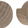 Sale Wood knot, Nature, 2 pcs Knager & Knagerækker