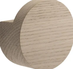 Wood knot, Nature, M-Ekta Living