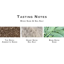 Wood Sage & Sea Salt Cologne-Jo Malone London Discount