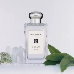 Wood Sage & Sea Salt Cologne-Jo Malone London Discount