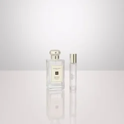 Jo Malone London Eau De Cologne><noscript><img width=