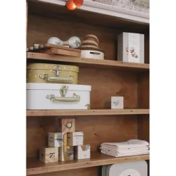 Børn Konges Sløjd Konstruktionslegetøj><noscript><img width=