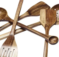 DutchDeluxes Køkkenartikler><noscript><img width=