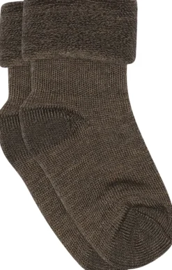 Wool baby socks-mpKids Sale