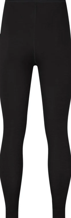 Wool Base uldunderbukser-MCKINLEY