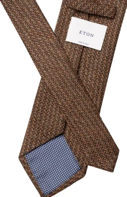 New Wool Tie Slips & Accessories