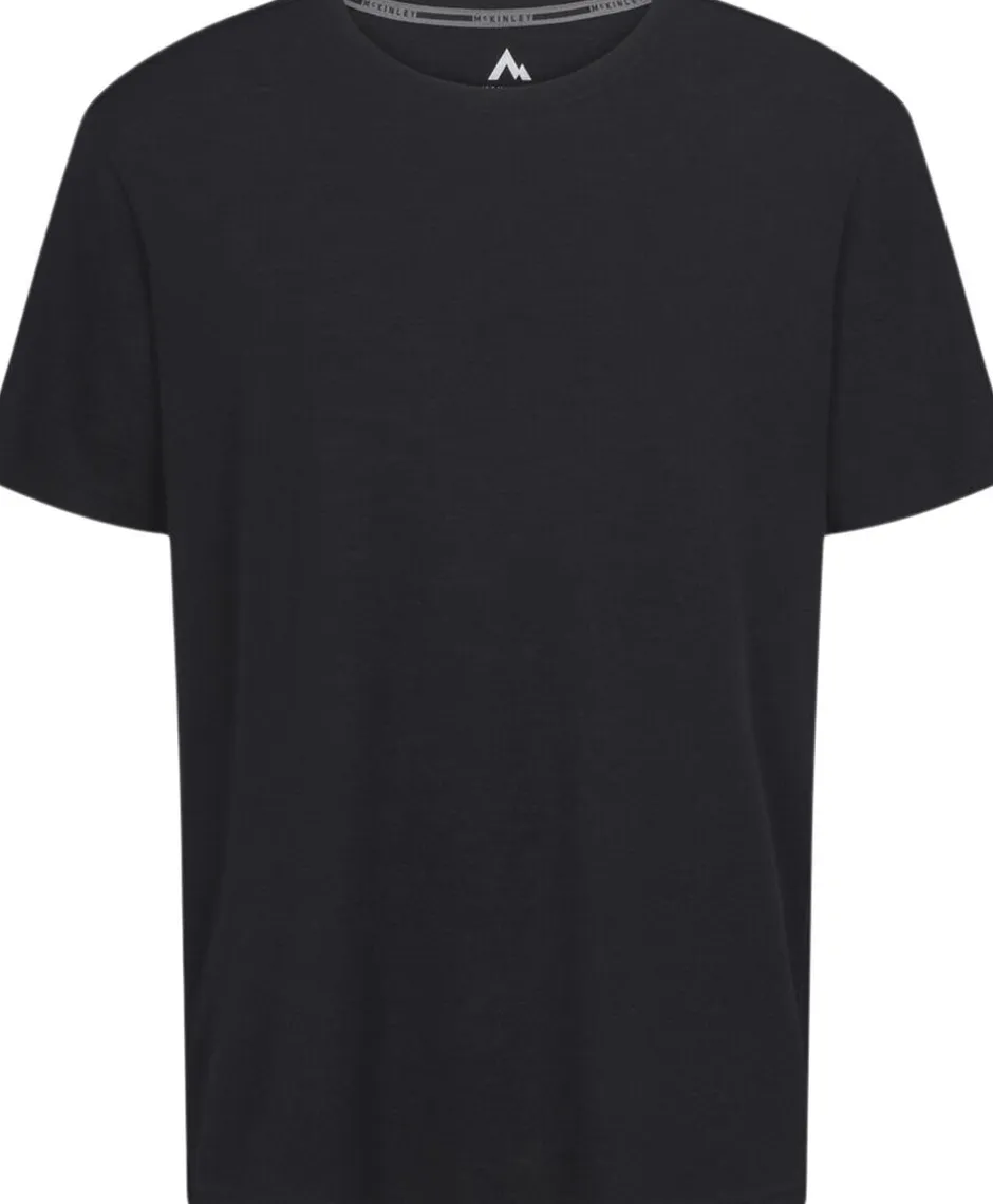 Sale Wool T-shirt T-Shirts|Sport