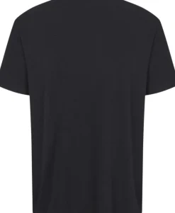 Sale Wool T-shirt T-Shirts|Sport