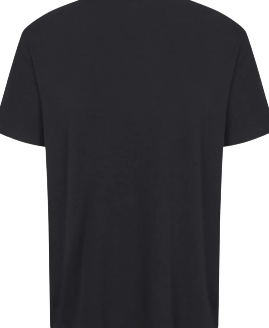 Sale Wool T-shirt T-Shirts|Sport