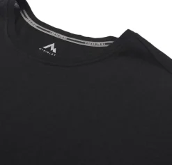 Sale Wool T-shirt T-Shirts|Sport