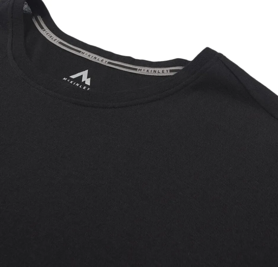 Sale Wool T-shirt T-Shirts|Sport
