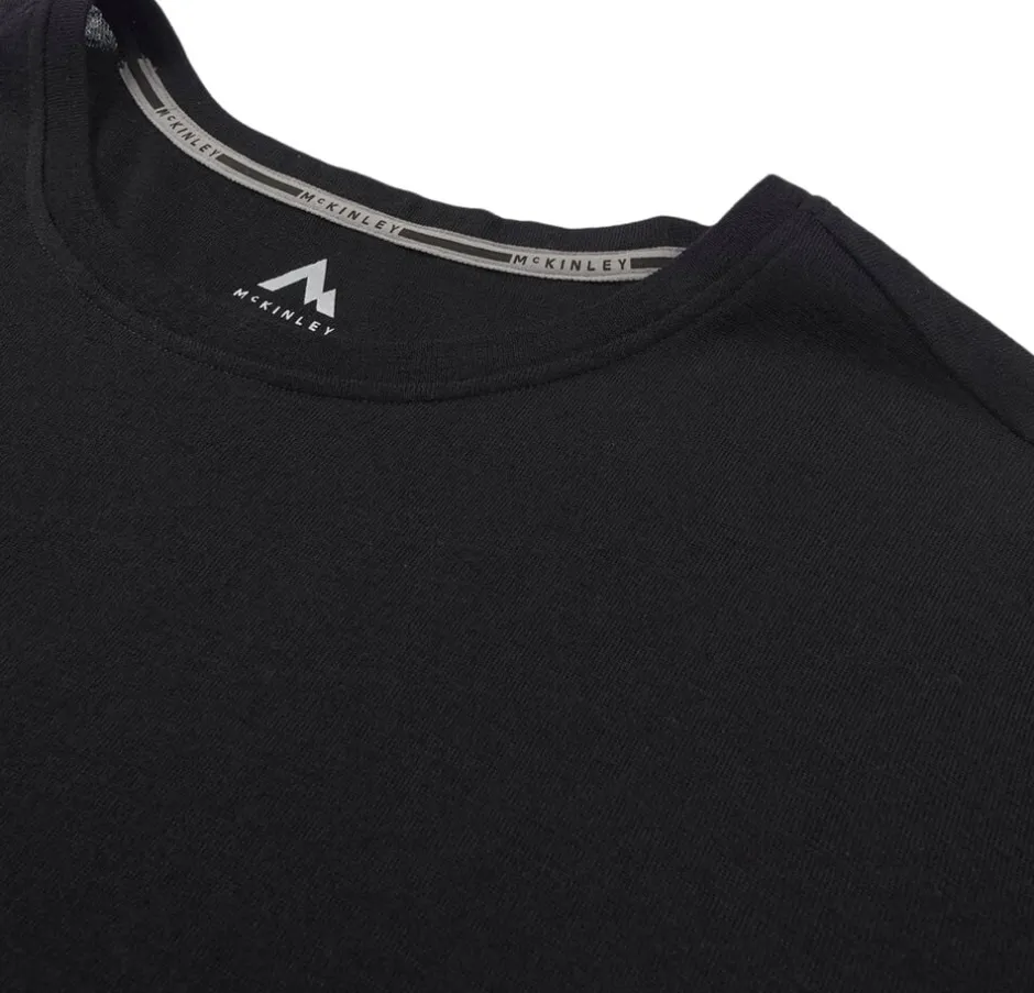 Sale Wool T-shirt T-Shirts|Sport